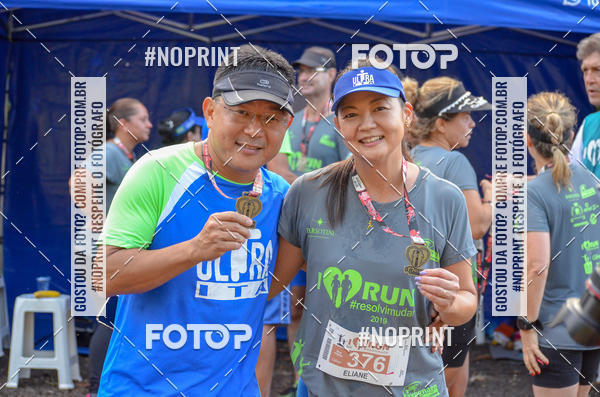 Buy your photos of the eventI LOVE RUN 2019 on Fotop