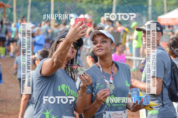 Buy your photos of the eventI LOVE RUN 2019 on Fotop