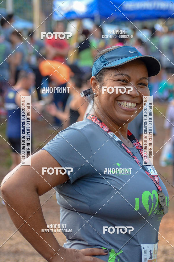 Buy your photos of the eventI LOVE RUN 2019 on Fotop
