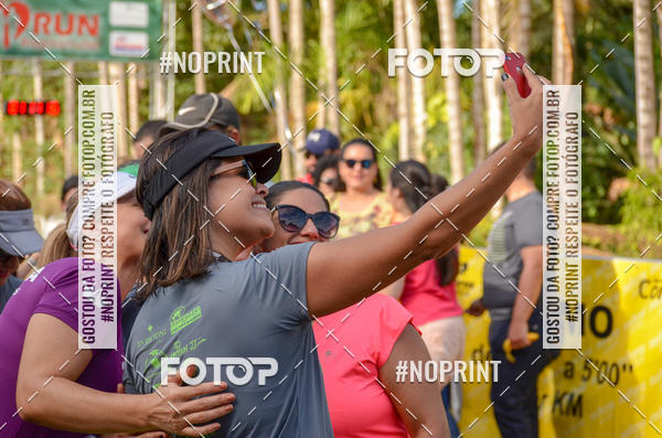 Buy your photos of the eventI LOVE RUN 2019 on Fotop