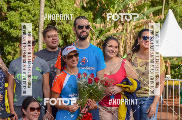 Buy your photos of the eventI LOVE RUN 2019 on Fotop