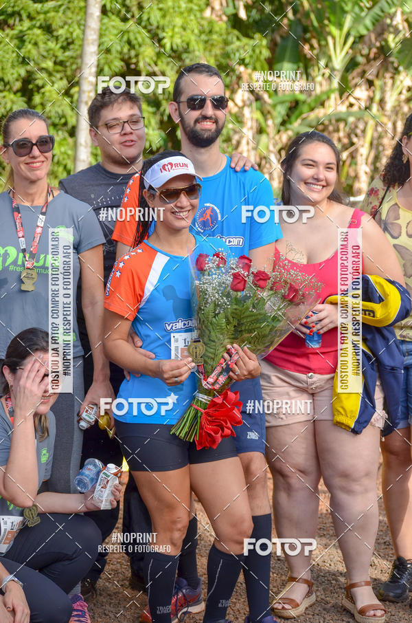 Buy your photos of the eventI LOVE RUN 2019 on Fotop