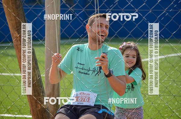 Buy your photos of the eventI LOVE RUN 2019 on Fotop