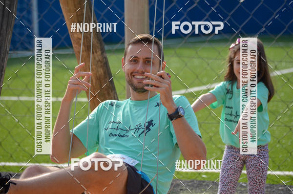 Buy your photos of the eventI LOVE RUN 2019 on Fotop