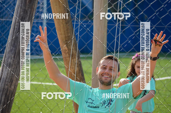 Buy your photos of the eventI LOVE RUN 2019 on Fotop
