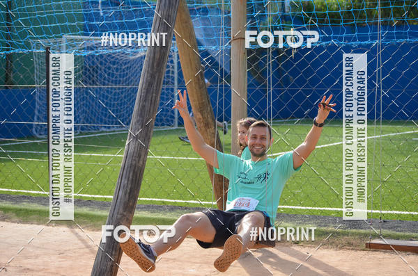 Buy your photos of the eventI LOVE RUN 2019 on Fotop