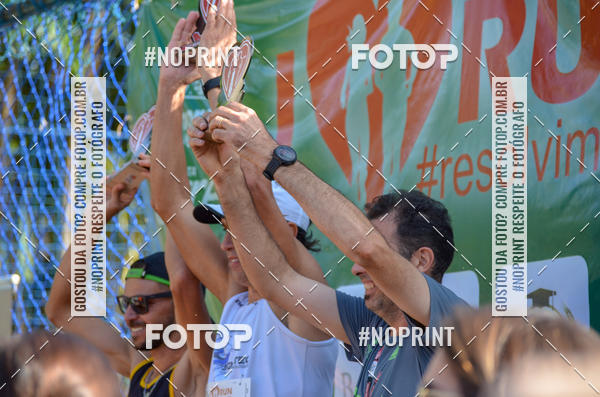 Buy your photos of the eventI LOVE RUN 2019 on Fotop