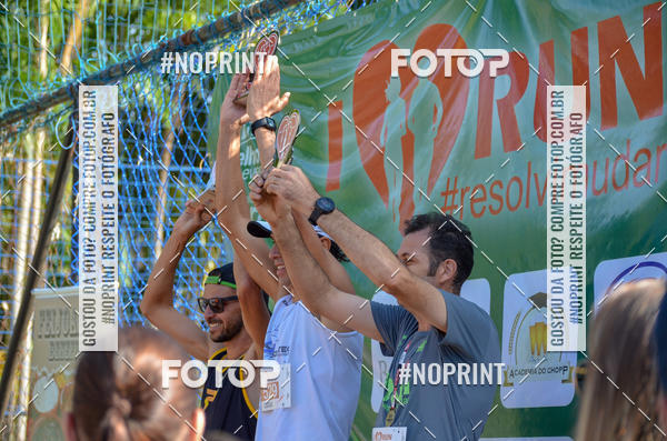 Buy your photos of the eventI LOVE RUN 2019 on Fotop