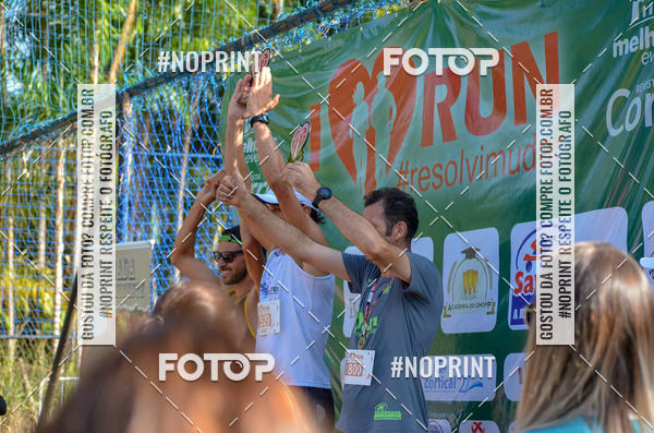 Buy your photos of the eventI LOVE RUN 2019 on Fotop