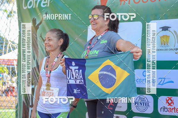 Buy your photos of the eventI LOVE RUN 2019 on Fotop