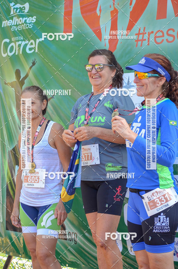 Buy your photos of the eventI LOVE RUN 2019 on Fotop