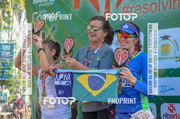 Buy your photos of the eventI LOVE RUN 2019 on Fotop