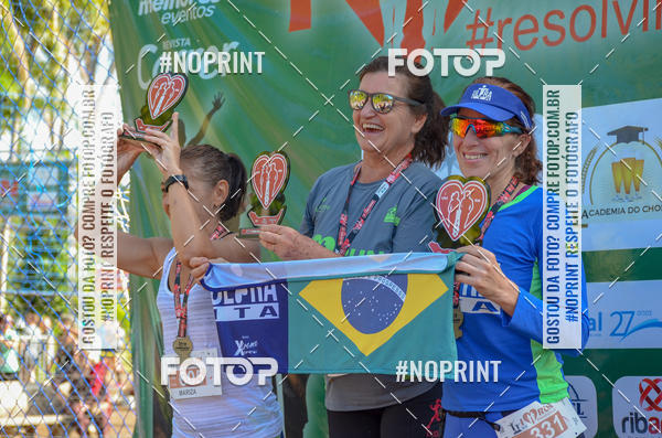Buy your photos of the eventI LOVE RUN 2019 on Fotop