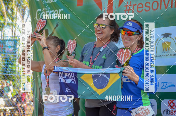 Buy your photos of the eventI LOVE RUN 2019 on Fotop