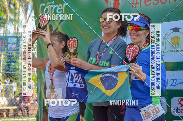 Buy your photos of the eventI LOVE RUN 2019 on Fotop