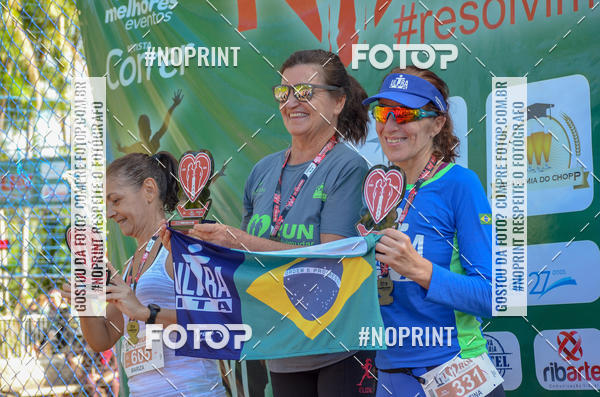 Buy your photos of the eventI LOVE RUN 2019 on Fotop