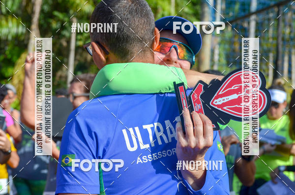 Buy your photos of the eventI LOVE RUN 2019 on Fotop