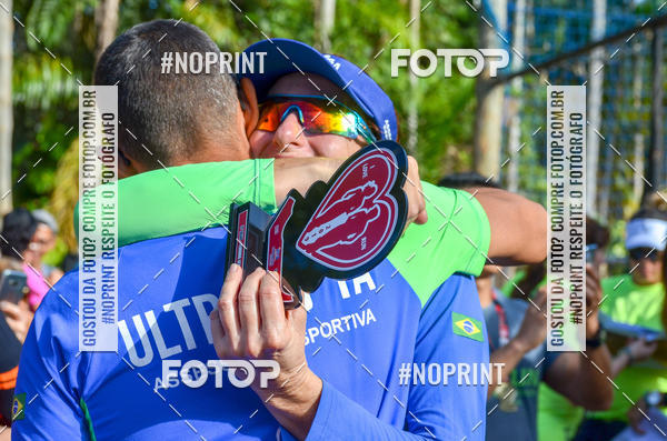 Buy your photos of the eventI LOVE RUN 2019 on Fotop