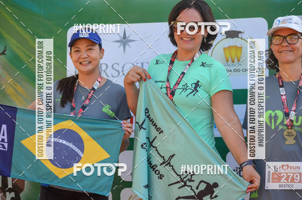 Buy your photos of the eventI LOVE RUN 2019 on Fotop