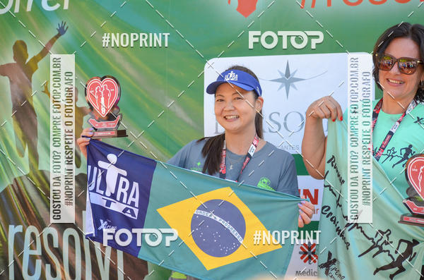 Buy your photos of the eventI LOVE RUN 2019 on Fotop