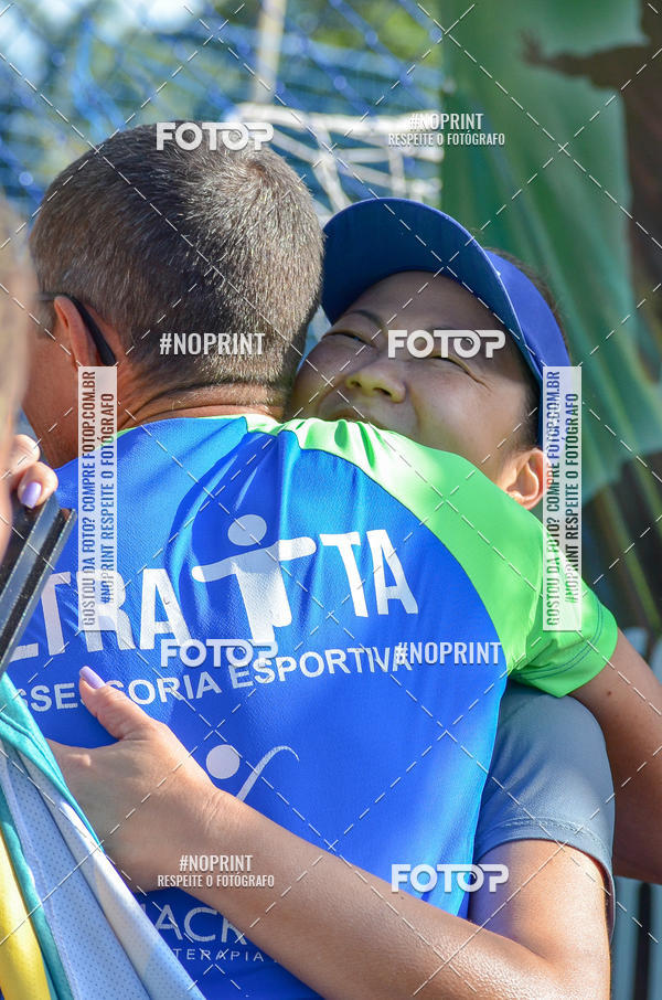 Buy your photos of the eventI LOVE RUN 2019 on Fotop