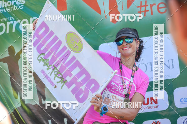 Buy your photos of the eventI LOVE RUN 2019 on Fotop