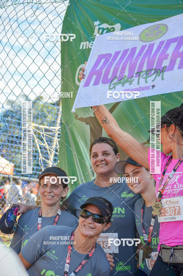 Buy your photos of the eventI LOVE RUN 2019 on Fotop