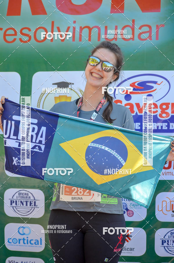Buy your photos of the eventI LOVE RUN 2019 on Fotop