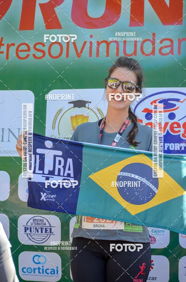 Buy your photos of the eventI LOVE RUN 2019 on Fotop