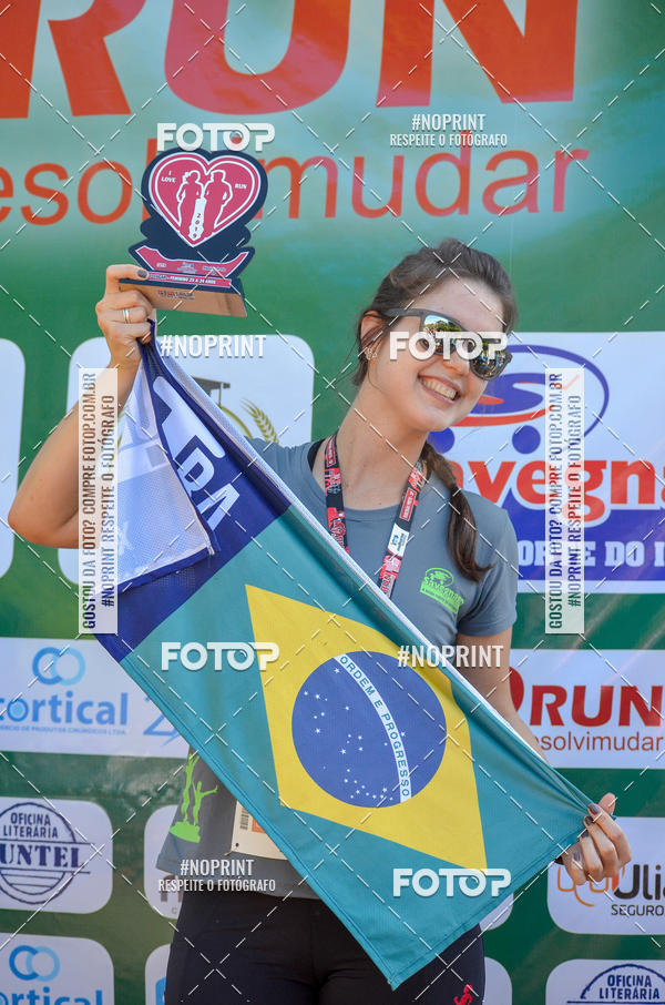 Buy your photos of the eventI LOVE RUN 2019 on Fotop