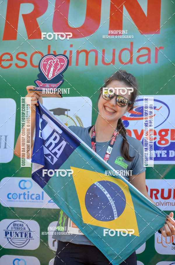 Buy your photos of the eventI LOVE RUN 2019 on Fotop