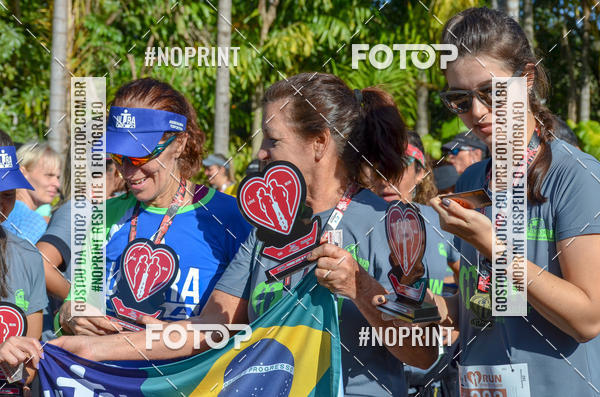 Buy your photos of the eventI LOVE RUN 2019 on Fotop