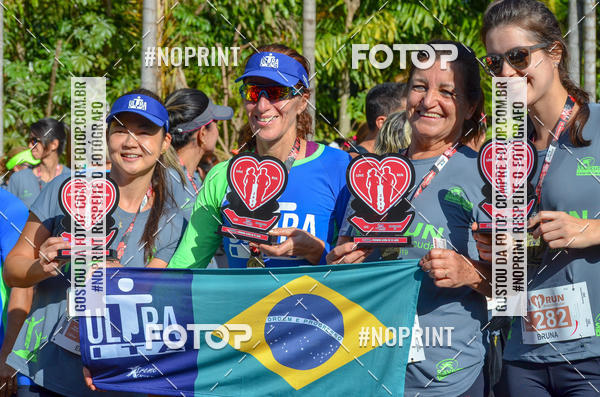 Buy your photos of the eventI LOVE RUN 2019 on Fotop