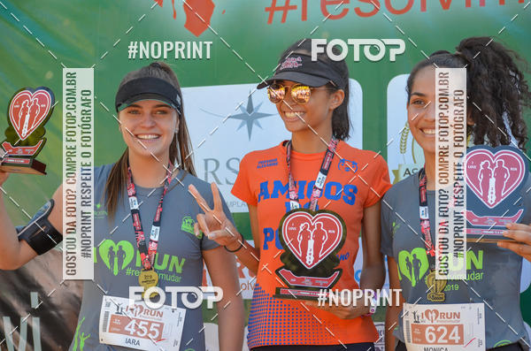 Buy your photos of the eventI LOVE RUN 2019 on Fotop