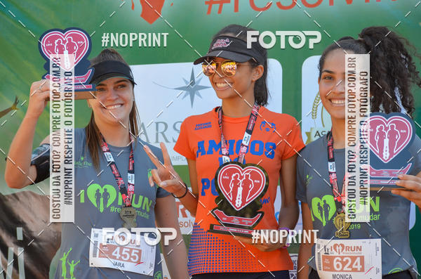 Buy your photos of the eventI LOVE RUN 2019 on Fotop