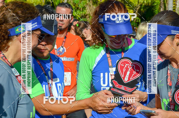 Buy your photos of the eventI LOVE RUN 2019 on Fotop