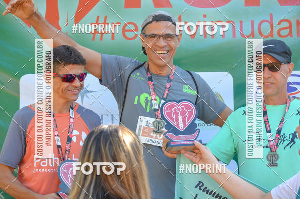 Buy your photos of the eventI LOVE RUN 2019 on Fotop