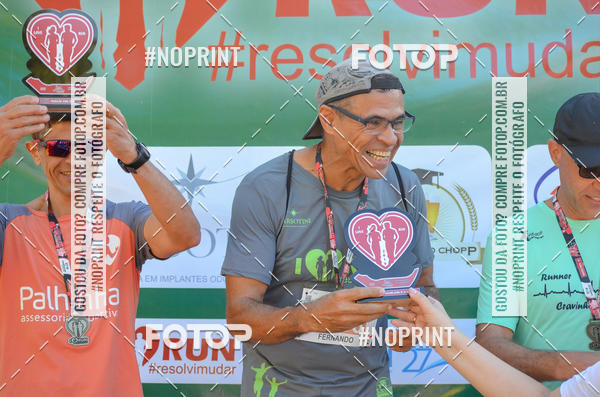 Buy your photos of the eventI LOVE RUN 2019 on Fotop