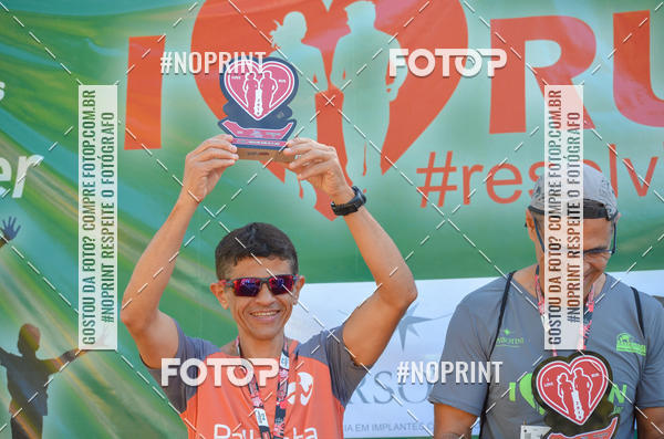 Buy your photos of the eventI LOVE RUN 2019 on Fotop