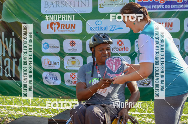 Buy your photos of the eventI LOVE RUN 2019 on Fotop