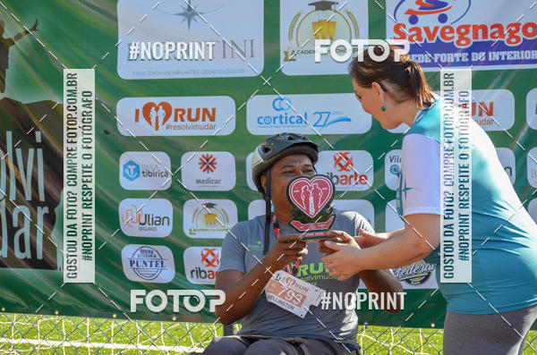 Buy your photos of the eventI LOVE RUN 2019 on Fotop