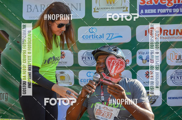 Buy your photos of the eventI LOVE RUN 2019 on Fotop