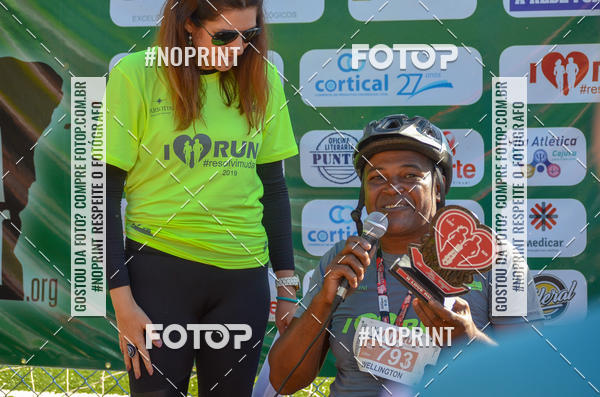 Buy your photos of the eventI LOVE RUN 2019 on Fotop