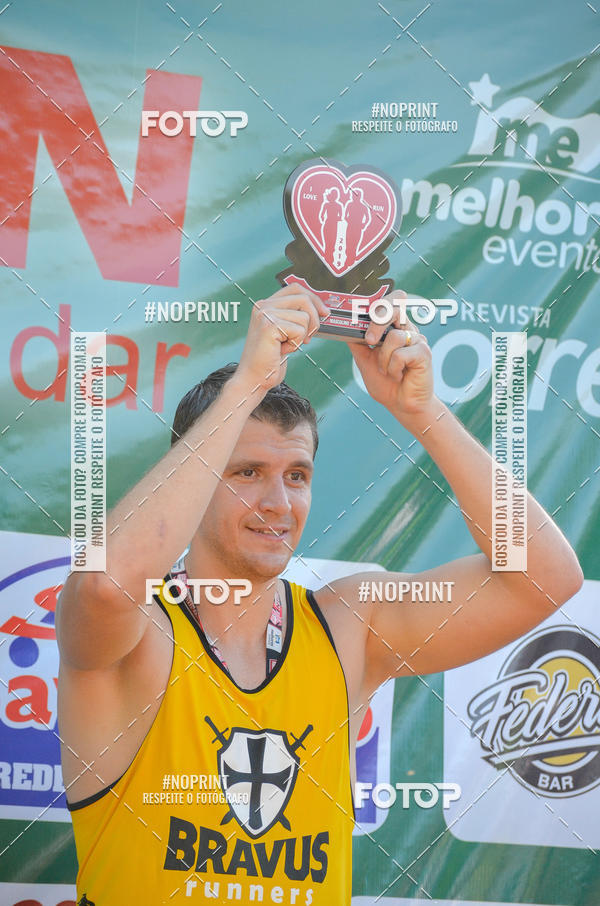 Buy your photos of the eventI LOVE RUN 2019 on Fotop
