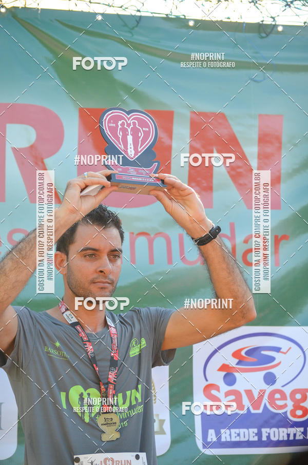 Buy your photos of the eventI LOVE RUN 2019 on Fotop