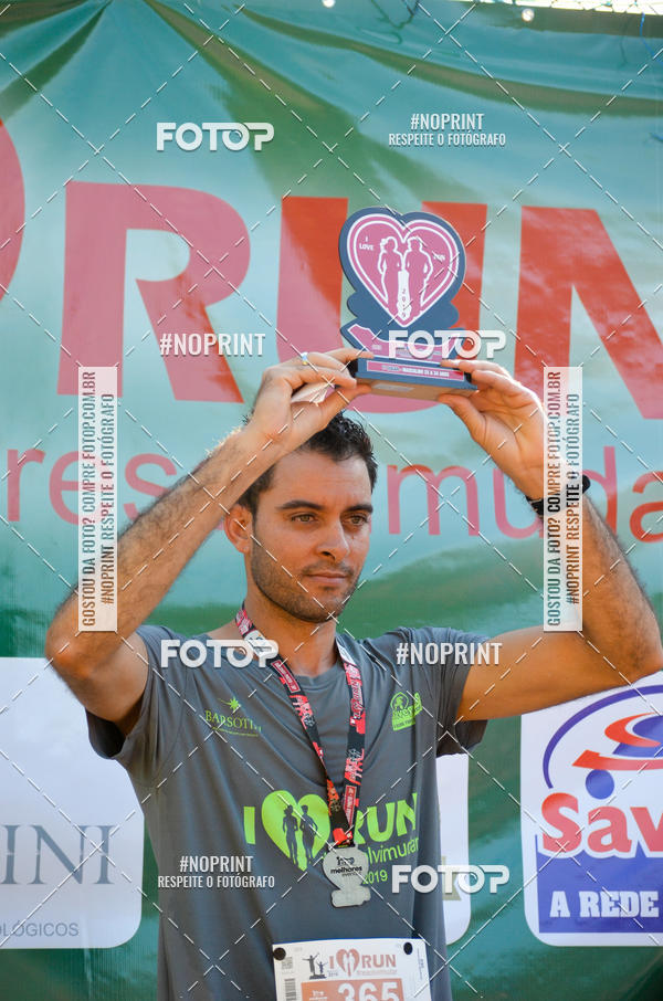 Buy your photos of the eventI LOVE RUN 2019 on Fotop