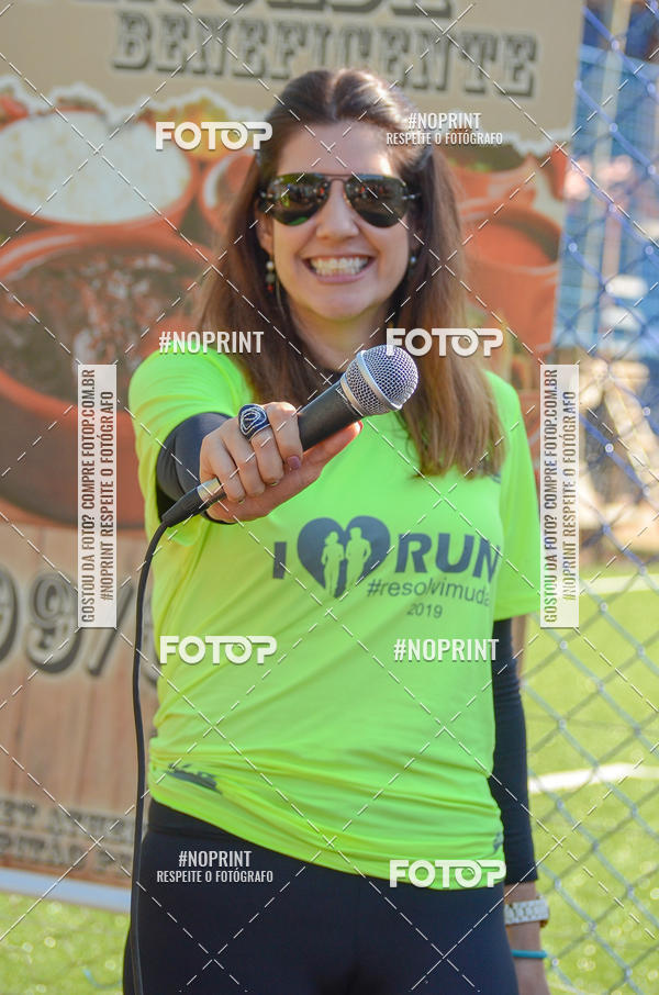 Buy your photos of the eventI LOVE RUN 2019 on Fotop