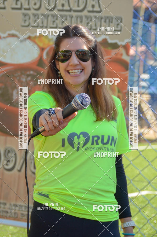 Buy your photos of the eventI LOVE RUN 2019 on Fotop