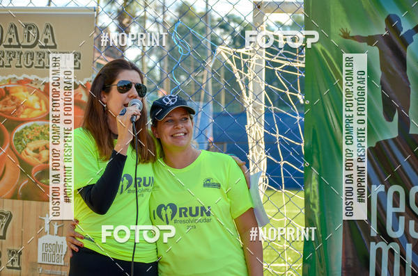 Buy your photos of the eventI LOVE RUN 2019 on Fotop