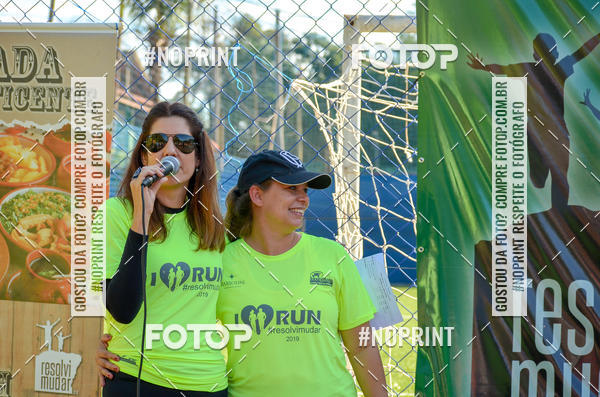 Buy your photos of the eventI LOVE RUN 2019 on Fotop